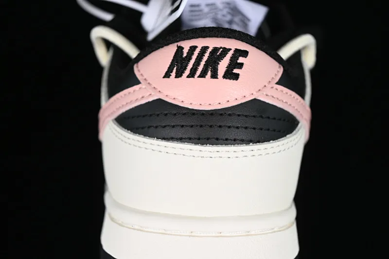 All categories Nk SB Dunk series Nk SB Dunk Low low-top sneakers CS version Nk Dunk Low Steam Puppet-Smoky Rose SB strap low-top casual sneakers FD1232-001